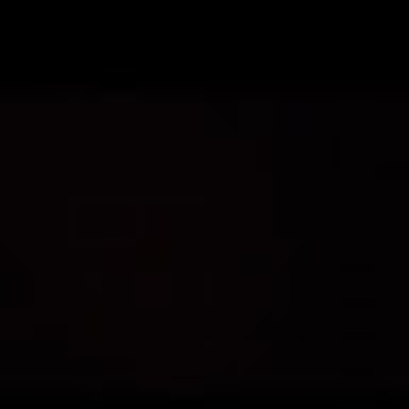 Meet your Posher, Odelia - Picture 1 of 1